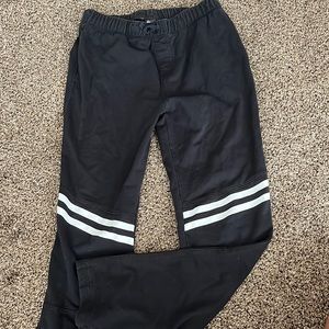 Tea Collection pants size 16